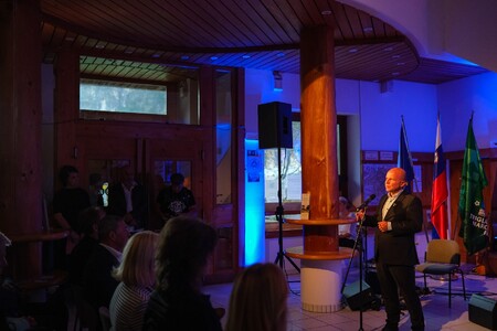 30 let Doma Trenta_foto_JZ TNP_Aleš Zdešar  (39)